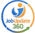JobUpdate360