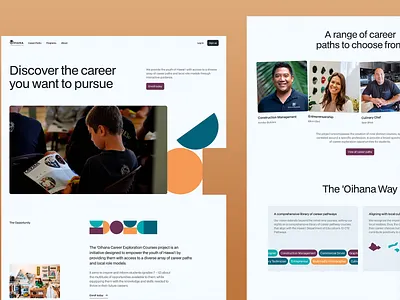 JobUpdate360 career platform providing Indian jobs, global jobs, exam updates and career guidance for students and job seekers