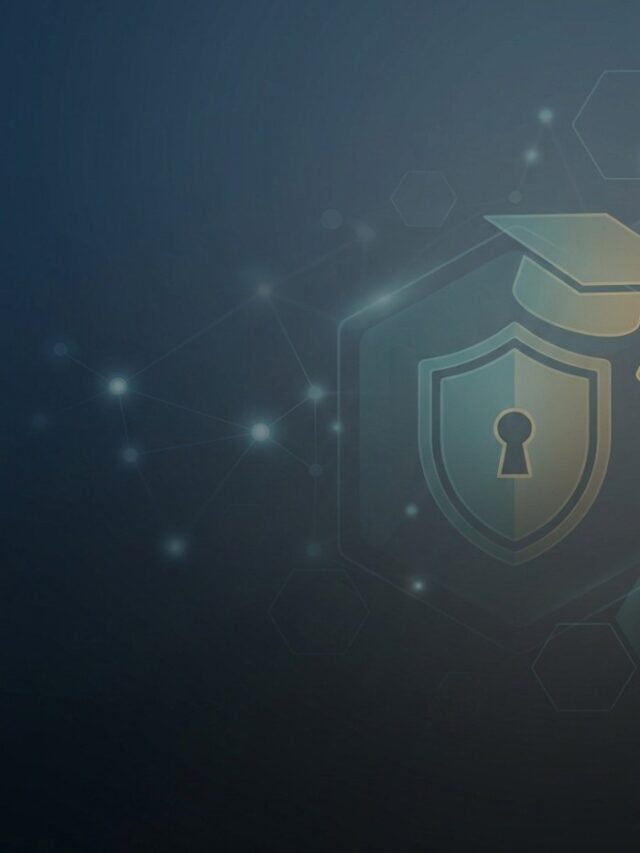 CBSE 10th Result 2026: DigiLocker से मार्कशीट डाउनलोड करें