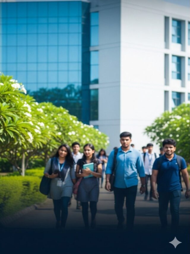 NTA NCET 2026 Admit Card Out: अभी डाउनलोड करें अपना प्रवेश पत्र